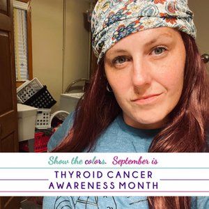 Meet your Posher, Carissa